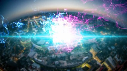 Promo - Sajjad Bukhari 2016 - Muharram 1438