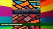 FREE DOWNLOAD  Modern Labor Economics: Theory and Public Policy (11th Edition) READ ONLINE