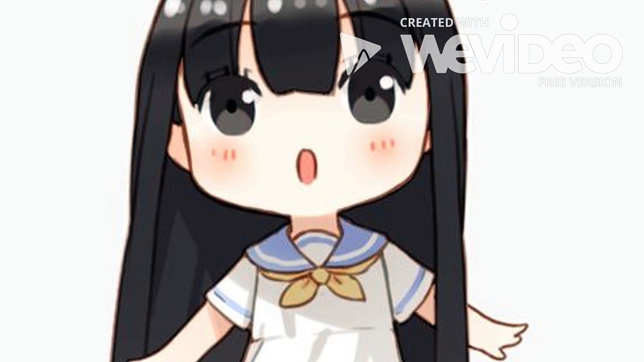 COVER OF COVER- Beat It -Michael Jackson-Lovelyz