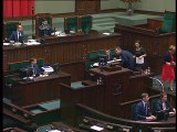 Poseł Kamila Gasiuk-Pihowicz - Wystąpienie z dnia 22 wrze�nia 2016 roku.