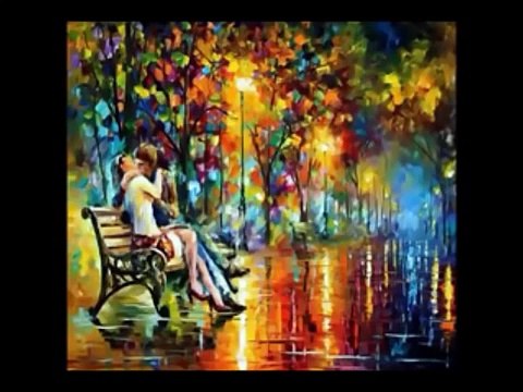 Baladas Romanticas pop de los 80 y 90 en ingles del recuerdos de todos los tiempos