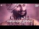 Cikish - Maharaja's Groove (Radio Edit) - Time Records
