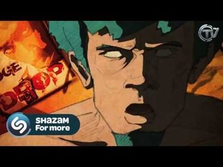 XOXO feat. BELLANOVA - And I Love Him (Official Video) HD - Time Records