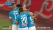 Napoli vs Chievo Verona (2-0) ~ All Goals & Full Highlights ~ 24_09_2016 [HD]