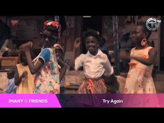 TIME RECORDS POP PRIORITY - SUMMER 2014