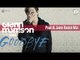 Glenn Morrison Feat. Islove - Goodbye (Paki & Jaro Remix) - Time Records