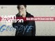 Glenn Morrison Feat. Islove - Goodbye (Max Mylian Vs Dani Loco Remix) - Time Records