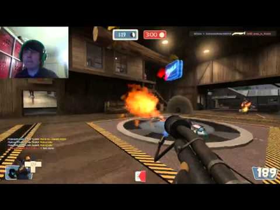 FatboyCooper97-Plays-TF 2 /episode 2\