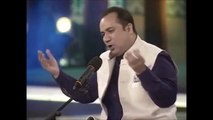 Allah Allah Phir hum Madine - Rahat Fateh Ali Khan NEW Naat 2016