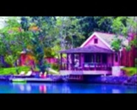 Yıldız Tilbe - Anlamı Olmaz