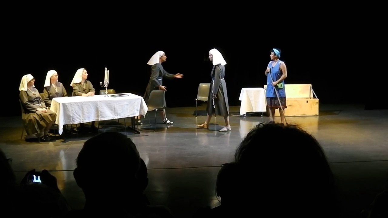 partie1_ainsi soient-elles