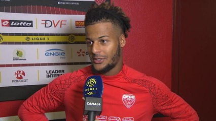 Ligue 1 - 7ème journée - Les réactions après Dijon/Rennes