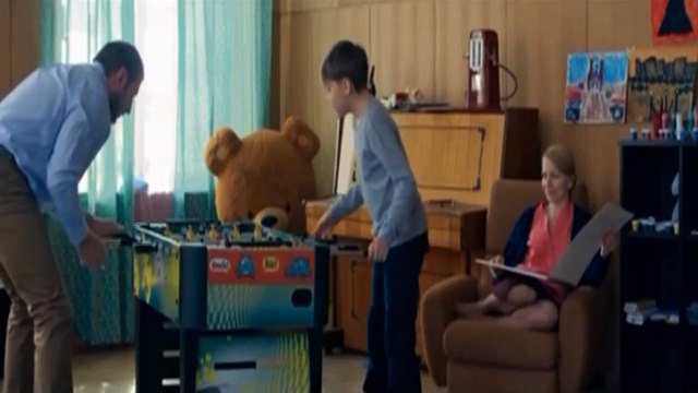 Фильм Ближе чем кажется смотреть онлайн (Семейный 2016) | Смотреть онлайн Ближе чем кажется семейный фильм 2016 беплатно