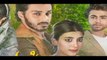 Udari Episode 25 Full Preview - Udaari