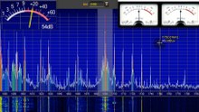 Τρελός Επιστήμονας στους 1690  khz