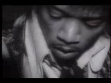 Hendrix Jimi- The wind cries Mary