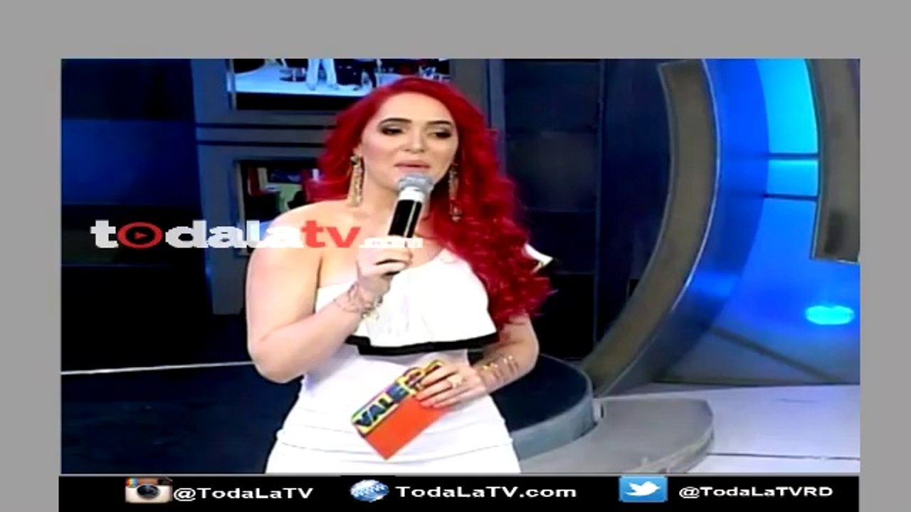 ¿Esta Bien o Mal? Que la mujer siempre se apoye de su madre para tomar las decisiones de su matrimonio-Vale por Tres-Vid