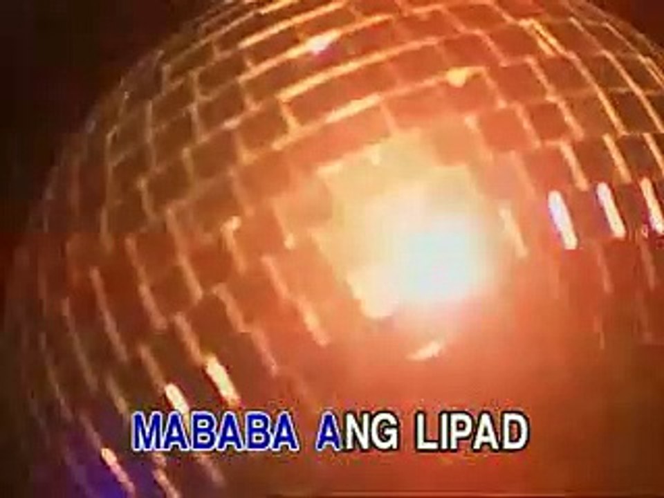 14videoke Magdalena (stereo)