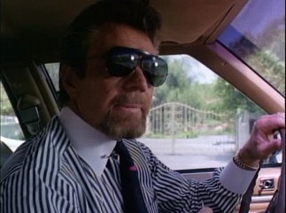 renegats latviski s01ep01