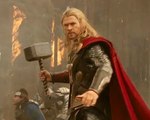 Thor 2 - Le Monde des ténèbres Bande-annonce VF