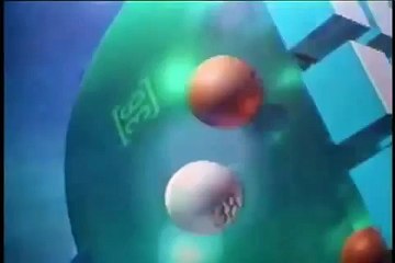 Waking Ned Devine Official Trailer!