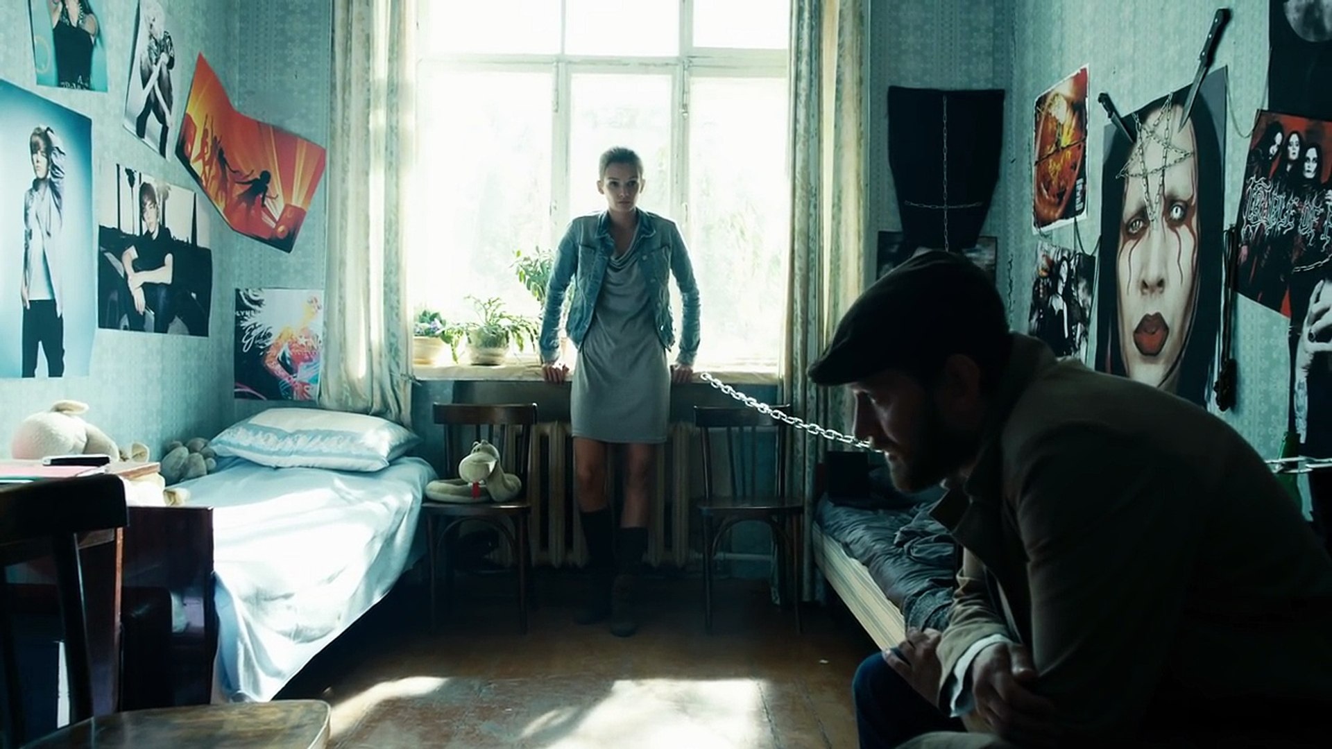 Метод дата выхода 3. Хабенский метод. Кино метод фрейда 2. Метод сериал 2015–2021. Метод дата выхода 3.