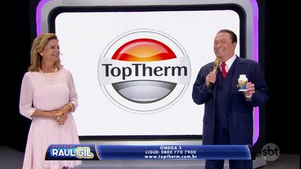 Quem Sabe Canta - Parte 2