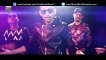 PASSION - DESI HIP HOP (Full Video) RAPSTAR X FT. MONEY BINDAAS | New Rap Song 2016 HD