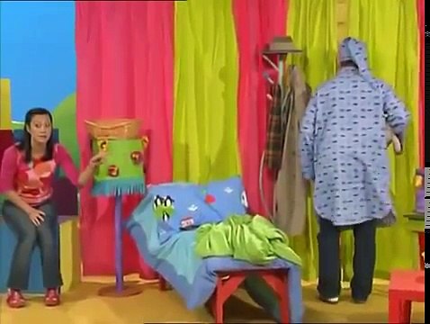 Play School LIVE educational program for little kids kids educational videos