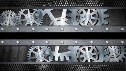 Studihum Motion Graphics