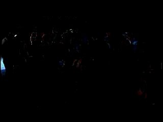 Come Early Morning Dance Hall clip & full movie
