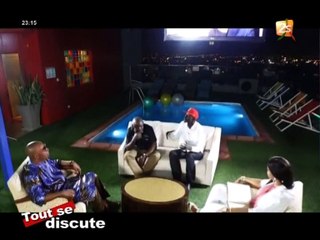 revelation sur les homosexuels senegal