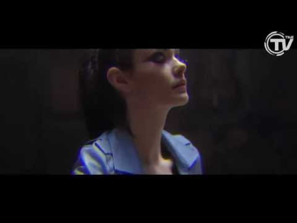 Tujamo & Plastik Funk Feat. Sneakbo - Dr. Who [Official Video] HD - Time Records