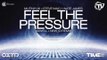 Mutiny UK & Steve Mac Ft. Nate James - Feel The Pressure (Axwell & NEW_ID Remix) - Time Records