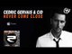 Cedric Gervais & CID - Never Come Close (Original Mix Edit) - Time Records