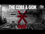 The Cobs & Giok - Hoop (Original Mix) - Time Records