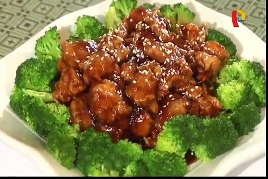 La Tribuna de Alfredo: los mejores 'huariques' para el fin de semana