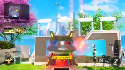 THE WORST VOICE IMPRESSIONS OF ALL TIME #3