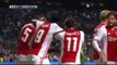 Ajax vs Zwolle 5-1 All Goals & Highlights HD 24.09.2016
