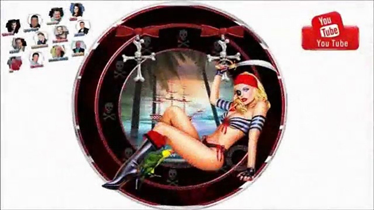 Janske - Ik kwam, ik zag en ik overwon .☠-ej-Xjjjtm3M-HQ