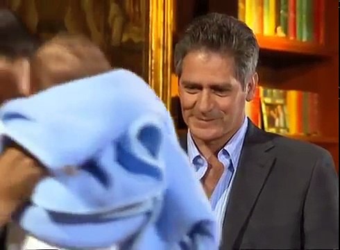 Pobre Diabla - Capítulo 71 (Azteca Novelas)