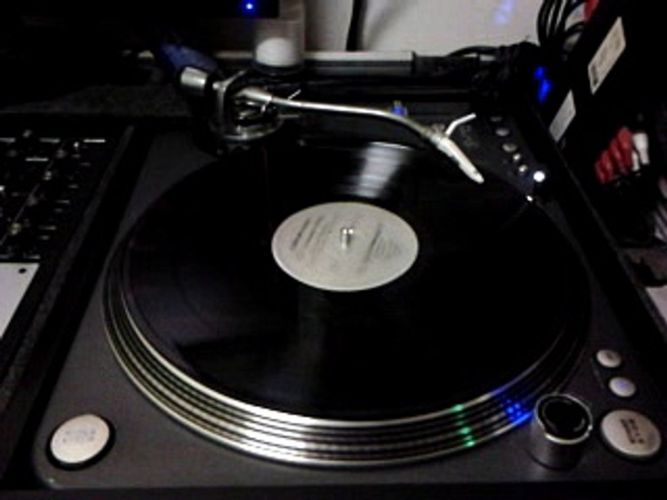 K.S.K - Come Get A Lick