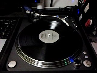 K.S.K - Where Do We Go From Here