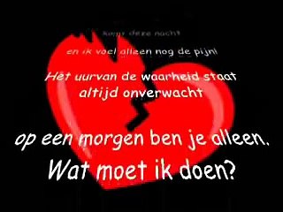 Karin donkelaar - Het uur van de waarheid ( nog niet af )-FEMCeOJjcIU-HQ