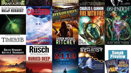 Let's Play Deus Ex: Human Revolution: Directive 01 Part 2