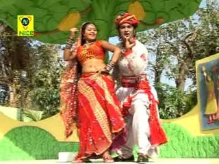 सोने की अंगूठी नगीनदार बांसा - ऐसी फैशन आई गई मारवाड़ मैं ( राजस्थानी )