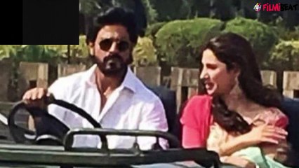 Pakistani shows could be banned on Zindagi channel, CINTAA criticizes decision - secret news