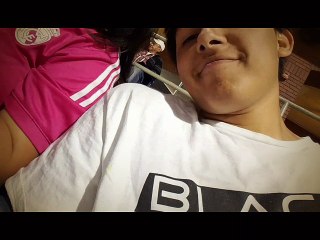 I Love You Babe I Always Have And Always Will