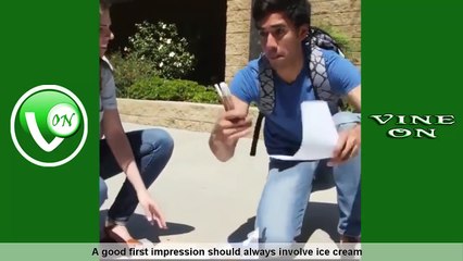 Top 100 Magic Trick 2016 - Best Zach King Magic Tricks Compilation