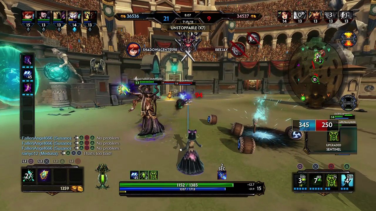 SMITE_20160923140734